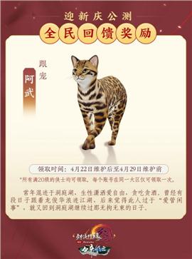 天龙八部私服商行
